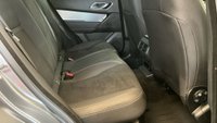 USED 2019 19 LAND ROVER RANGE ROVER VELAR 2.0 D180 R-Dynamic SUV 5dr Diesel Auto 4WD Euro 6 (s/s) (180 ps) 