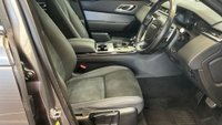 USED 2019 19 LAND ROVER RANGE ROVER VELAR 2.0 D180 R-Dynamic SUV 5dr Diesel Auto 4WD Euro 6 (s/s) (180 ps) 