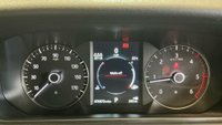 USED 2019 19 LAND ROVER RANGE ROVER VELAR 2.0 D180 R-Dynamic SUV 5dr Diesel Auto 4WD Euro 6 (s/s) (180 ps) 