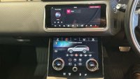 USED 2019 19 LAND ROVER RANGE ROVER VELAR 2.0 D180 R-Dynamic SUV 5dr Diesel Auto 4WD Euro 6 (s/s) (180 ps) 