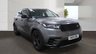 USED 2019 19 LAND ROVER RANGE ROVER VELAR 2.0 D180 R-Dynamic SUV 5dr Diesel Auto 4WD Euro 6 (s/s) (180 ps) 
