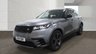 USED 2019 19 LAND ROVER RANGE ROVER VELAR 2.0 D180 R-Dynamic SUV 5dr Diesel Auto 4WD Euro 6 (s/s) (180 ps) 