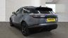 USED 2019 19 LAND ROVER RANGE ROVER VELAR 2.0 D180 R-Dynamic SUV 5dr Diesel Auto 4WD Euro 6 (s/s) (180 ps) 