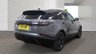 USED 2019 19 LAND ROVER RANGE ROVER VELAR 2.0 D180 R-Dynamic SUV 5dr Diesel Auto 4WD Euro 6 (s/s) (180 ps) 