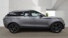 USED 2019 19 LAND ROVER RANGE ROVER VELAR 2.0 D180 R-Dynamic SUV 5dr Diesel Auto 4WD Euro 6 (s/s) (180 ps) 