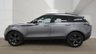 USED 2019 19 LAND ROVER RANGE ROVER VELAR 2.0 D180 R-Dynamic SUV 5dr Diesel Auto 4WD Euro 6 (s/s) (180 ps) 