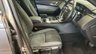 USED 2019 19 LAND ROVER RANGE ROVER VELAR 2.0 D180 R-Dynamic SUV 5dr Diesel Auto 4WD Euro 6 (s/s) (180 ps) 