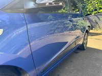 USED 2019 19 HYUNDAI I10 1.0 GO! SE Hatchback 5dr Petrol Manual Euro 6 (67 ps) CARPLAY + NAV + LOW INSURANCE + CRUISE + DAB