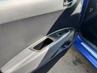 USED 2019 19 HYUNDAI I10 1.0 GO! SE Hatchback 5dr Petrol Manual Euro 6 (67 ps) CARPLAY + NAV + LOW INSURANCE + CRUISE + DAB