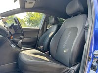 USED 2019 19 HYUNDAI I10 1.0 GO! SE Hatchback 5dr Petrol Manual Euro 6 (67 ps) CARPLAY + NAV + LOW INSURANCE + CRUISE + DAB