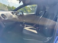 USED 2019 19 HYUNDAI I10 1.0 GO! SE Hatchback 5dr Petrol Manual Euro 6 (67 ps) CARPLAY + NAV + LOW INSURANCE + CRUISE + DAB