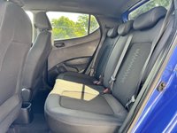 USED 2019 19 HYUNDAI I10 1.0 GO! SE Hatchback 5dr Petrol Manual Euro 6 (67 ps) CARPLAY + NAV + LOW INSURANCE + CRUISE + DAB