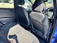 USED 2019 19 HYUNDAI I10 1.0 GO! SE Hatchback 5dr Petrol Manual Euro 6 (67 ps) CARPLAY + NAV + LOW INSURANCE + CRUISE + DAB