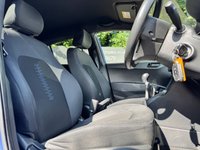 USED 2019 19 HYUNDAI I10 1.0 GO! SE Hatchback 5dr Petrol Manual Euro 6 (67 ps) CARPLAY + NAV + LOW INSURANCE + CRUISE + DAB