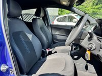 USED 2019 19 HYUNDAI I10 1.0 GO! SE Hatchback 5dr Petrol Manual Euro 6 (67 ps) CARPLAY + NAV + LOW INSURANCE + CRUISE + DAB