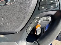 USED 2019 19 HYUNDAI I10 1.0 GO! SE Hatchback 5dr Petrol Manual Euro 6 (67 ps) CARPLAY + NAV + LOW INSURANCE + CRUISE + DAB