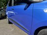 USED 2019 19 HYUNDAI I10 1.0 GO! SE Hatchback 5dr Petrol Manual Euro 6 (67 ps) CARPLAY + NAV + LOW INSURANCE + CRUISE + DAB