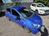 USED 2019 19 HYUNDAI I10 1.0 GO! SE Hatchback 5dr Petrol Manual Euro 6 (67 ps) CARPLAY + NAV + LOW INSURANCE + CRUISE + DAB