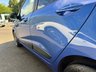 USED 2019 19 HYUNDAI I10 1.0 GO! SE Hatchback 5dr Petrol Manual Euro 6 (67 ps) CARPLAY + NAV + LOW INSURANCE + CRUISE + DAB