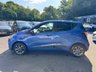 USED 2019 19 HYUNDAI I10 1.0 GO! SE Hatchback 5dr Petrol Manual Euro 6 (67 ps) CARPLAY + NAV + LOW INSURANCE + CRUISE + DAB