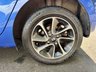 USED 2019 19 HYUNDAI I10 1.0 GO! SE Hatchback 5dr Petrol Manual Euro 6 (67 ps) CARPLAY + NAV + LOW INSURANCE + CRUISE + DAB