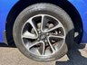 USED 2019 19 HYUNDAI I10 1.0 GO! SE Hatchback 5dr Petrol Manual Euro 6 (67 ps) CARPLAY + NAV + LOW INSURANCE + CRUISE + DAB