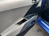 USED 2019 19 HYUNDAI I10 1.0 GO! SE Hatchback 5dr Petrol Manual Euro 6 (67 ps) CARPLAY + NAV + LOW INSURANCE + CRUISE + DAB