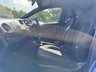 USED 2019 19 HYUNDAI I10 1.0 GO! SE Hatchback 5dr Petrol Manual Euro 6 (67 ps) CARPLAY + NAV + LOW INSURANCE + CRUISE + DAB