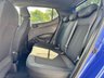 USED 2019 19 HYUNDAI I10 1.0 GO! SE Hatchback 5dr Petrol Manual Euro 6 (67 ps) CARPLAY + NAV + LOW INSURANCE + CRUISE + DAB