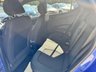 USED 2019 19 HYUNDAI I10 1.0 GO! SE Hatchback 5dr Petrol Manual Euro 6 (67 ps) CARPLAY + NAV + LOW INSURANCE + CRUISE + DAB