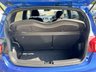 USED 2019 19 HYUNDAI I10 1.0 GO! SE Hatchback 5dr Petrol Manual Euro 6 (67 ps) CARPLAY + NAV + LOW INSURANCE + CRUISE + DAB