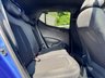 USED 2019 19 HYUNDAI I10 1.0 GO! SE Hatchback 5dr Petrol Manual Euro 6 (67 ps) CARPLAY + NAV + LOW INSURANCE + CRUISE + DAB