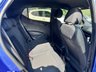 USED 2019 19 HYUNDAI I10 1.0 GO! SE Hatchback 5dr Petrol Manual Euro 6 (67 ps) CARPLAY + NAV + LOW INSURANCE + CRUISE + DAB