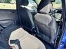 USED 2019 19 HYUNDAI I10 1.0 GO! SE Hatchback 5dr Petrol Manual Euro 6 (67 ps) CARPLAY + NAV + LOW INSURANCE + CRUISE + DAB