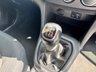 USED 2019 19 HYUNDAI I10 1.0 GO! SE Hatchback 5dr Petrol Manual Euro 6 (67 ps) CARPLAY + NAV + LOW INSURANCE + CRUISE + DAB