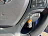 USED 2019 19 HYUNDAI I10 1.0 GO! SE Hatchback 5dr Petrol Manual Euro 6 (67 ps) CARPLAY + NAV + LOW INSURANCE + CRUISE + DAB