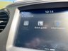 USED 2019 19 HYUNDAI I10 1.0 GO! SE Hatchback 5dr Petrol Manual Euro 6 (67 ps) CARPLAY + NAV + LOW INSURANCE + CRUISE + DAB