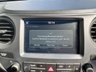 USED 2019 19 HYUNDAI I10 1.0 GO! SE Hatchback 5dr Petrol Manual Euro 6 (67 ps) CARPLAY + NAV + LOW INSURANCE + CRUISE + DAB