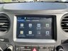 USED 2019 19 HYUNDAI I10 1.0 GO! SE Hatchback 5dr Petrol Manual Euro 6 (67 ps) CARPLAY + NAV + LOW INSURANCE + CRUISE + DAB