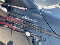 USED 2021 71 FIAT 500C 1.0 MHEV Dolcevita Convertible 2dr Petrol Manual Euro 6 (s/s) (70 bhp) 