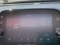 USED 2021 71 FIAT 500C 1.0 MHEV Dolcevita Convertible 2dr Petrol Manual Euro 6 (s/s) (70 bhp) 