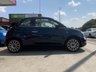 USED 2021 71 FIAT 500C 1.0 MHEV Dolcevita Convertible 2dr Petrol Manual Euro 6 (s/s) (70 bhp) 
