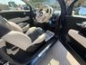USED 2021 71 FIAT 500C 1.0 MHEV Dolcevita Convertible 2dr Petrol Manual Euro 6 (s/s) (70 bhp) 