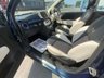 USED 2021 71 FIAT 500C 1.0 MHEV Dolcevita Convertible 2dr Petrol Manual Euro 6 (s/s) (70 bhp) 