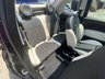 USED 2021 71 FIAT 500C 1.0 MHEV Dolcevita Convertible 2dr Petrol Manual Euro 6 (s/s) (70 bhp) 