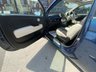USED 2021 71 FIAT 500C 1.0 MHEV Dolcevita Convertible 2dr Petrol Manual Euro 6 (s/s) (70 bhp) 
