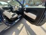 USED 2021 71 FIAT 500C 1.0 MHEV Dolcevita Convertible 2dr Petrol Manual Euro 6 (s/s) (70 bhp) 