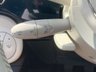 USED 2021 71 FIAT 500C 1.0 MHEV Dolcevita Convertible 2dr Petrol Manual Euro 6 (s/s) (70 bhp) 