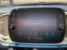 USED 2021 71 FIAT 500C 1.0 MHEV Dolcevita Convertible 2dr Petrol Manual Euro 6 (s/s) (70 bhp) 