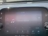 USED 2021 71 FIAT 500C 1.0 MHEV Dolcevita Convertible 2dr Petrol Manual Euro 6 (s/s) (70 bhp) 